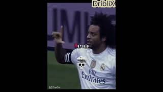 Aura of letter M#football #video #viral #goals #footballshorts #celebration #goat #skills