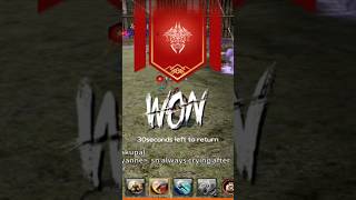 Beast Mode #12sky #games #gaming #twelveskym #gameplay screenshot 2