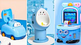 🥰 New Gadgets & Versatile Utensils For Home #61 🏠 Appliances, Make Up, Smart Inventions スマートアプライアン