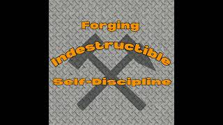 Episode 11: The Time Blocking Method