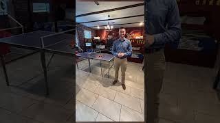 Sommerset at ChampionsGate Massive 10BR Orlando Villa with Private Pool and Spa