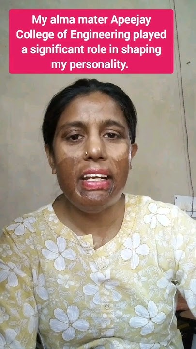 Alma Mater Meaning By Manju Bala Ma am english alma-mater-meaning-by-manju-bala-ma-am-english