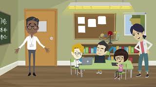 "Empower Digi Teach Project"  Lesson 1.2. Creating Resources