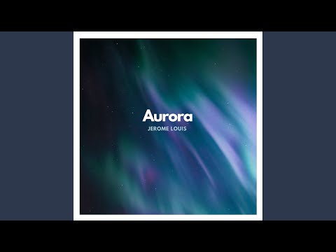 Watch Aurora on YouTube Watch Aurora on YouTube