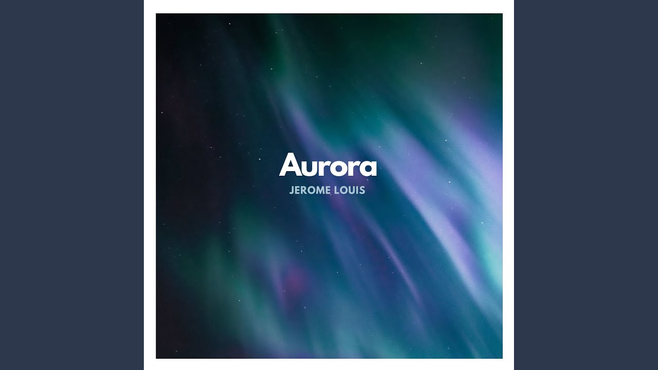 Aurora adlı videoyu YouTube'da izle Aurora adlı videoyu YouTube'da izle