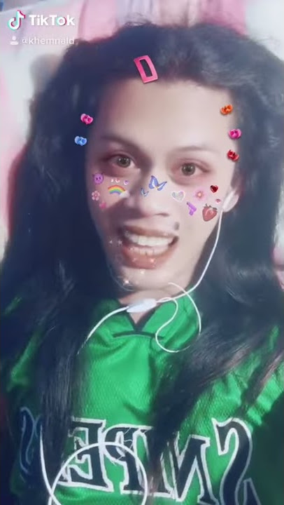 Aaaaa eeeee mmmmm
