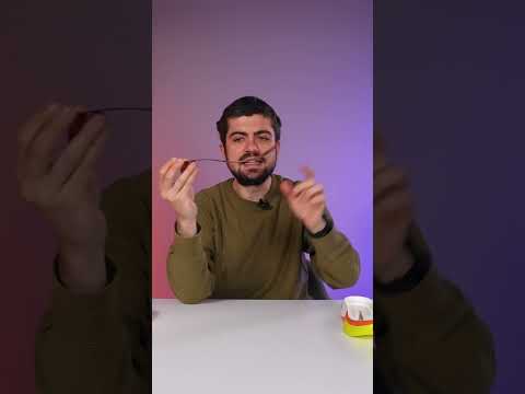 What’s inside the Gara Carbon 3? Alex’s breaks it down into its key elements 👀