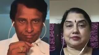 Ennakkoru Aasai Ippothu Song by S.Nelson \u0026Geetha Rahgu in NELSON SOOSAI Songs Ennakkoru Aasai Ippothu Song by S.Nelson \u0026Geetha Rahgu in NELSON SOOSAI Songs