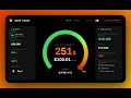 The $SATA ATM is live for the 5th straight day, and Strivehas accumulated an estimated 250+ BTC 