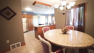 471 Concession Rd 4 Fisherville