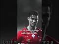 The GOAT. One mindset. Endless greatness. 🐐⚽#CR7 #CristianoRonaldo #Football #GOAT #Legend #fyp
