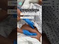 How to find and assess the fundus after delivery, for mother baby clinicals 🤰