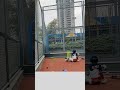 “Tried a Pull Shot… Ended Up Injuring My Elbow 😱🏏 #Cricket #CricketFail #Injury #PullShot