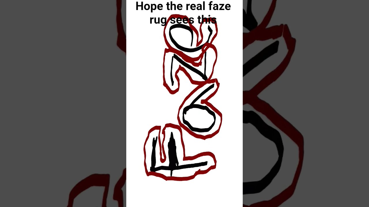 Tysm Guys For Subscribing