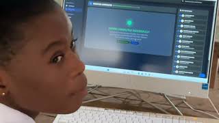 Modern E-Voting system.   🗳️ Make your elections faster, smarter, and more secure