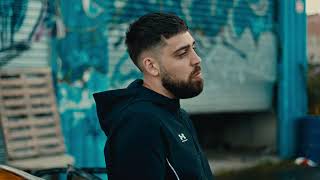 7So Feat Heykel - Vrai Frère