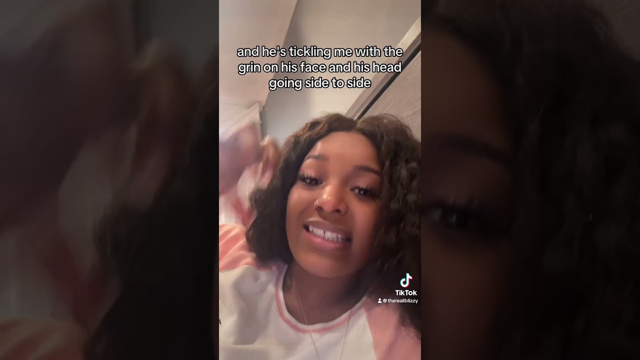 STORIES THAT WILL KEEP YOU UP AT NIGHT