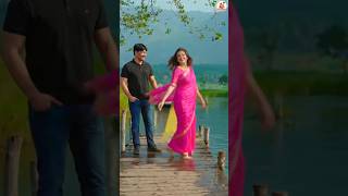 #shorts #bairan #emotional #tranding#song#shortvideo