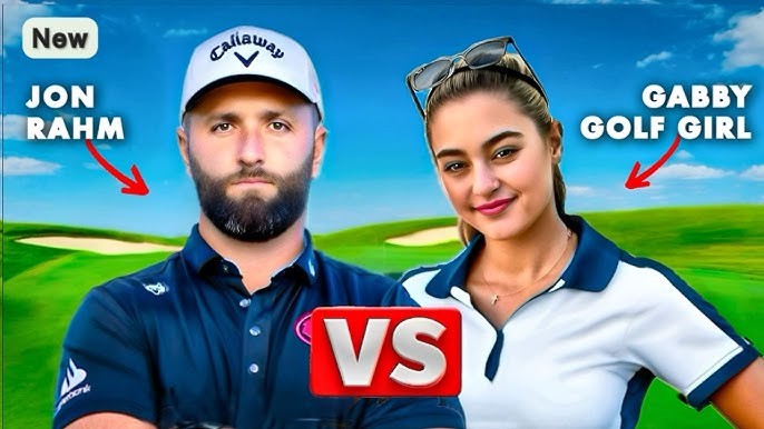 Орыс секс және лас тіл