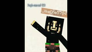 Ginseng Strip 2002 / Yung Lean animation for absolutely no reason 