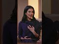 علاقة العوضى بـ الش عر و اللغة العربية