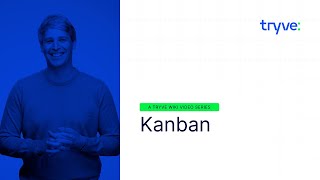 What is Kanban | Explained in 3 Minutes