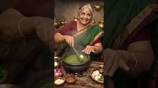Tip of the day grandma cooking secret
