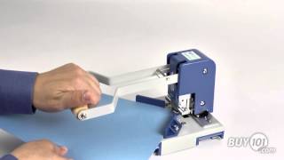 Details Akiles Diamond 1 Corner Rounder - Product Overview Update