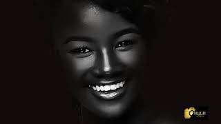 Deng - Joanna [2020 Liberian]