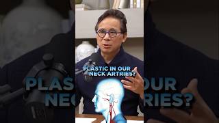 screenshot of the youtube video