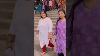 #Mo suna bhauni# Youtube mini vlog 🥰💖🌼🫶🧿✨💯