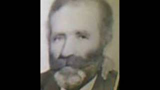 Peri̇şan Güzel Hani̇ Gülleri̇mi̇z