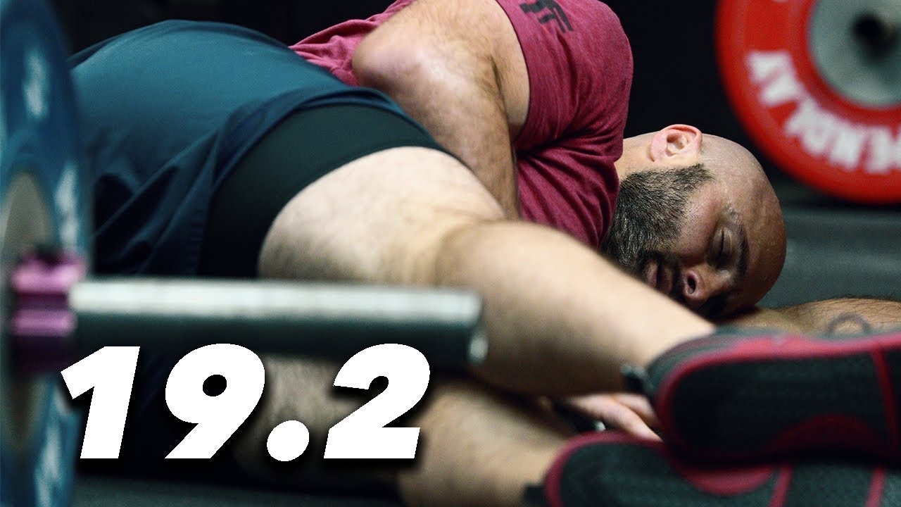19.2 scaled 19.2 How To Improve on Your 2nd Attempt -