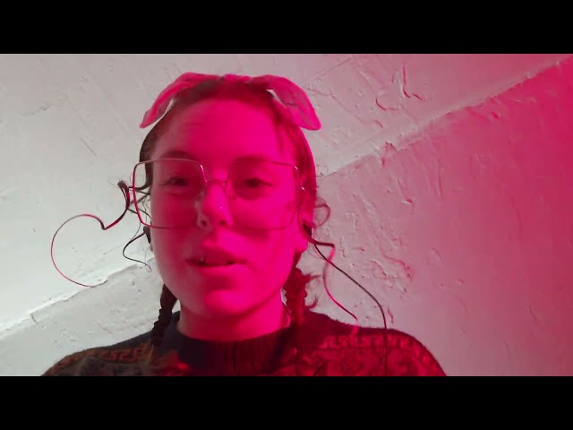 asmr soft spoken roleplay