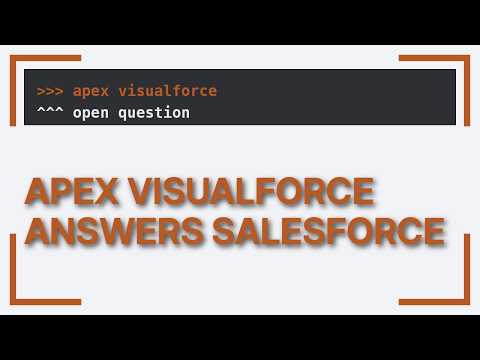 Salesforce: Constructor not defined: [pagereference].＜Constructor＞(String)