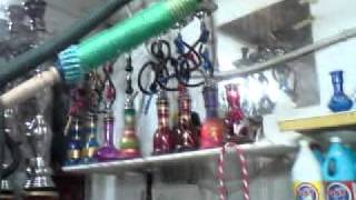 Real Nargile Store