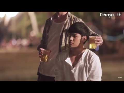 Krist Perawat And Singto Prachaya - Dan Tak Mungkin || Song By.(AGNEZMO) || FAISHAL PERAYA INDONESIA