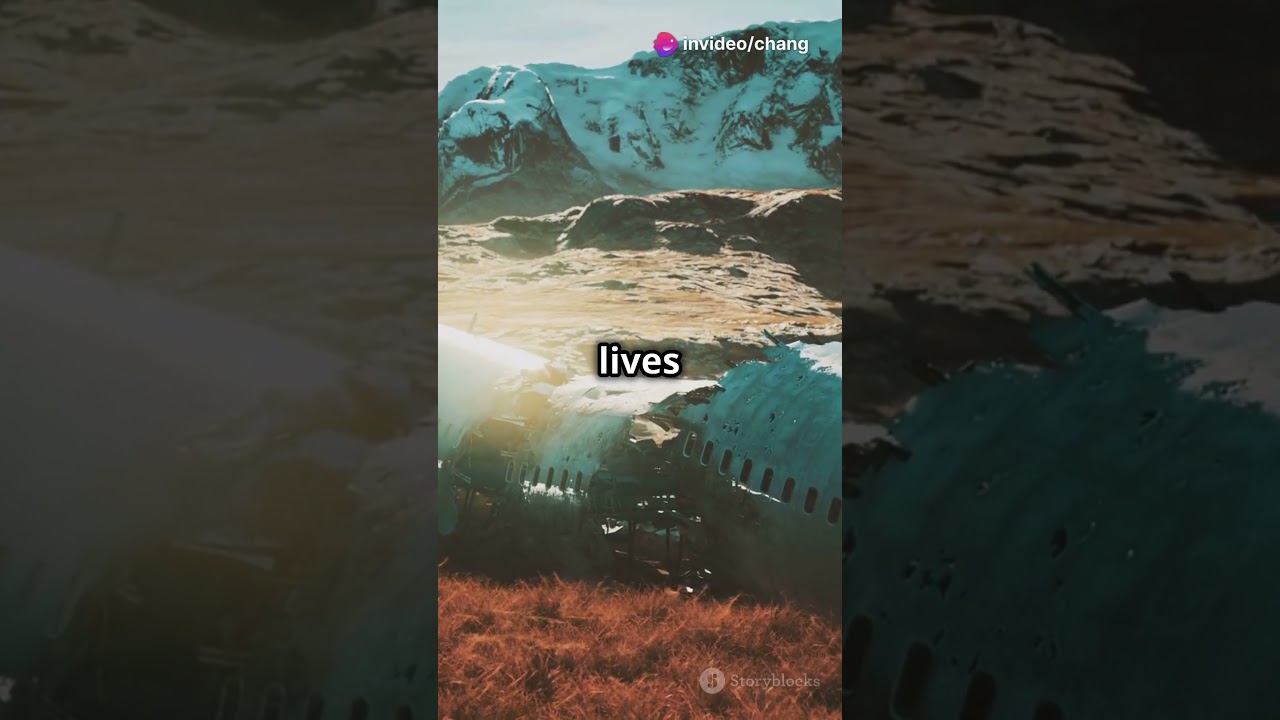 Tragedy Strikes Malawi: Vice President Killed in Plane Crash