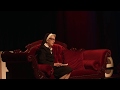 Impact through empathy: A nun's tale | Sister Angela Mary Doyle | TEDxBrisbane