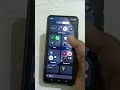 Realme UI 7 New Category Option 😱 How to Set Any Toggle Permanently! #techgurunavin #shorts #realme
