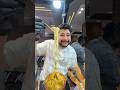 الفسفور في سي جمبري هيخليك تنور