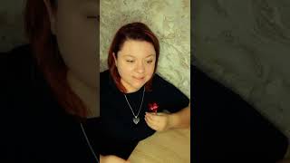 видео: Это конец‼️🔥🔥🔥 Вы долго шли к этому🚨 картинка: Это конец‼️🔥🔥🔥 Вы долго шли к этому🚨