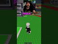UN FAN MI REGALA 4 BRAINROT RARI! - ROBLOX