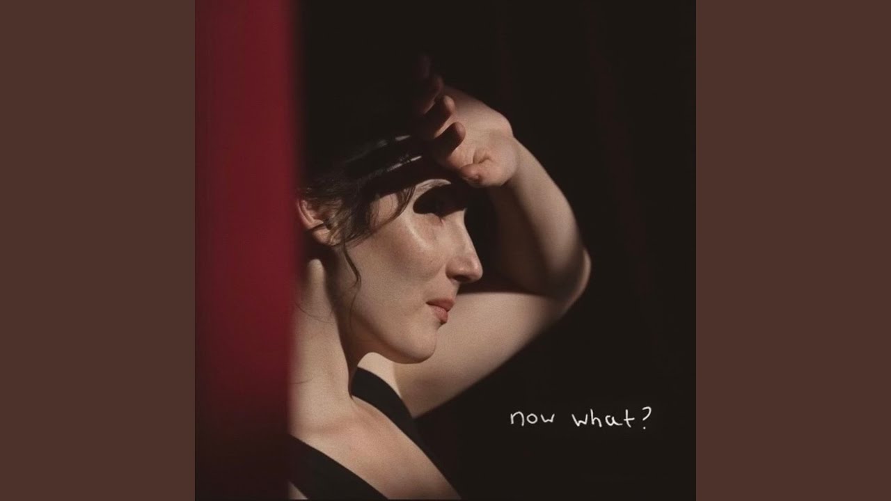 Watch now what? on YouTube Watch now what? on YouTube