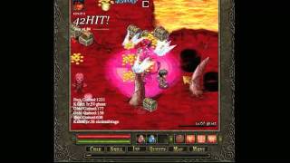 Flashplay - Arcuz 2 Dungeons Part 25