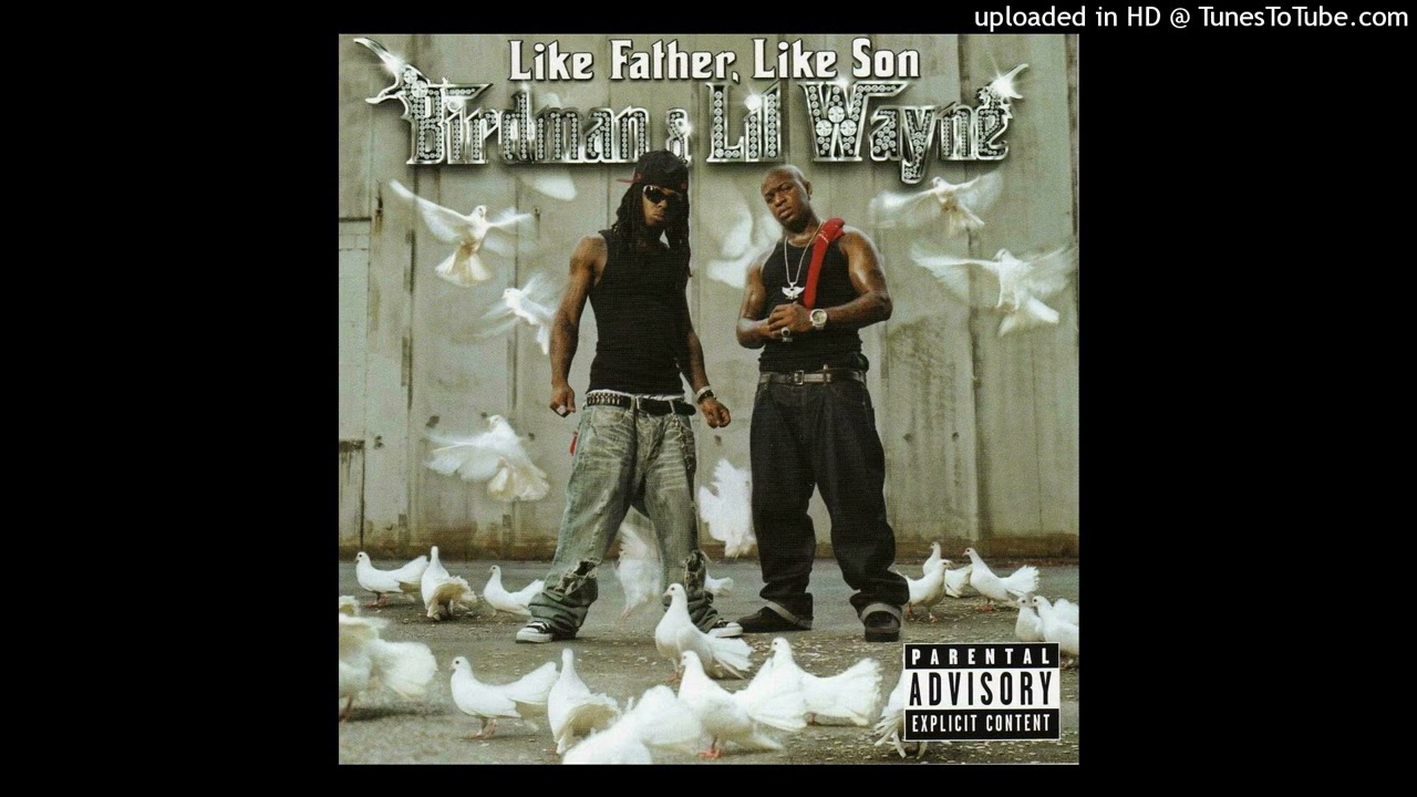 Birdman & Lil Wayne - Cali Dro (Ft Daz & Kurupt) - YouTube