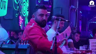 Adem DAĞAŞAN & Falcı & Badı Sabah & Nette İlk & 2024
