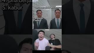 AWOAKWOAK #windahbasudara  #kocak #fypシ #darksistem