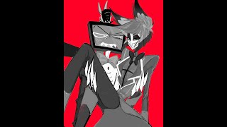 Download Lagu 【voxal】overdose MP3