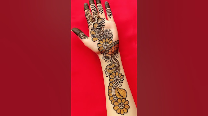 mehndi designs | mendini design | cone designs | mehandi design | mehdi ka dizain | madhi ke design